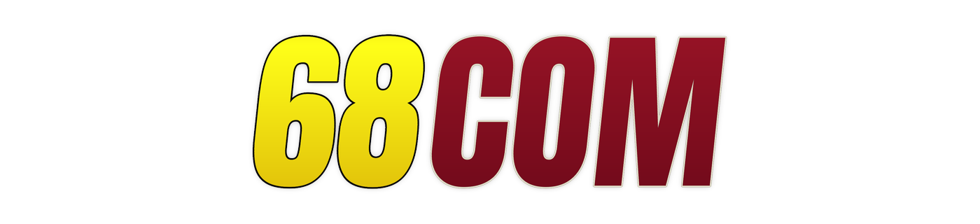 68com